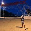 лучшие фото Вероника Полякова лучшие фото Вероника Полякова