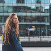 реклама на блоге Николь Елена реклама на блоге Николь Елена