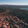 фотография Алина Гончарова фотография Алина Гончарова