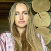 реклама на блоге Ирина Гаврилова реклама на блоге Ирина Гаврилова