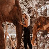 лучшие фото Алина Левда лучшие фото Алина Левда