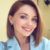 заказать рекламу у блоггера Ольга Кузьмина заказать рекламу у блоггера Ольга Кузьмина