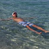 фотография Константин Иванов фотография Константин Иванов