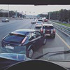новое фото Татьяна Хусяинова новое фото Татьяна Хусяинова