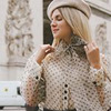 фотография Ирина Челышева фотография Ирина Челышева
