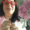 реклама у блоггера marina_tristanovna реклама у блоггера marina_tristanovna