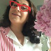 разместить рекламу в блоге marina_tristanovna разместить рекламу в блоге marina_tristanovna