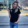 фотография Катя Кещян фотография Катя Кещян