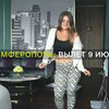 фото на странице Лида Коппалина фото на странице Лида Коппалина