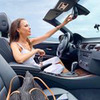 лучшие фото Александра Кузьмина лучшие фото Александра Кузьмина