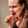 заказать рекламу у блоггера Ирина Тисс заказать рекламу у блоггера Ирина Тисс