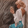 фото на странице Елена Полетова фото на странице Елена Полетова