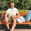 реклама на блоге Елена Новикова реклама на блоге Елена Новикова
