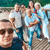 реклама в блоге Елена Новикова реклама в блоге Елена Новикова