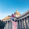 реклама в блоге настя реклама в блоге настя