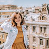 заказать рекламу у блоггера Лена Пиннивуф заказать рекламу у блоггера Лена Пиннивуф