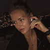 фото Екатерина Blacksi фото Екатерина Blacksi