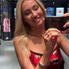 фотография kseniashapor фотография kseniashapor
