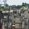 заказать рекламу у блоггера Сергей Дружко заказать рекламу у блоггера Сергей Дружко