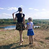 реклама на блоге Катя Токарь реклама на блоге Катя Токарь