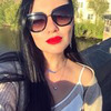 реклама на блоге Елена Goodfood реклама на блоге Елена Goodfood