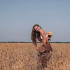 фотография Олеся Василенко фотография Олеся Василенко
