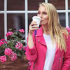 реклама у блоггера Екатерина Иноземцева реклама у блоггера Екатерина Иноземцева