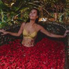 фотография Вероника Агафонава фотография Вероника Агафонава