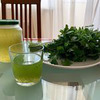 реклама на блоге Татьяна Охулкова реклама на блоге Татьяна Охулкова