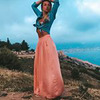фото Лена Панда фото Лена Панда