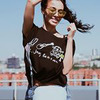 фотография Елена Майсурадзе фотография Елена Майсурадзе