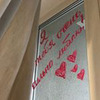 реклама в блоге Таня Казакова реклама в блоге Таня Казакова