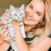 реклама у блоггера Мария Налобина реклама у блоггера Мария Налобина