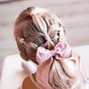 фото на странице Лова Чернова фото на странице Лова Чернова