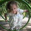 реклама на блоге Айна Голова реклама на блоге Айна Голова