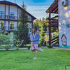 фотография Алина Саломыкова фотография Алина Саломыкова