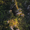 новое фото Александр Артамонов новое фото Александр Артамонов