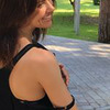 фото Надя Ручка фото Надя Ручка