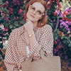 реклама на блоге Мария Татарская реклама на блоге Мария Татарская