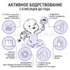 заказать рекламу у блоггера Мария Алешкина заказать рекламу у блоггера Мария Алешкина