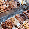 фото на странице Диетс Гуд фото на странице Диетс Гуд