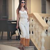 фото Светлана Фатеева фото Светлана Фатеева
