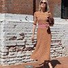 фотография Марианна Елисеева фотография Марианна Елисеева