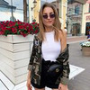 реклама у блоггера Татьяна Моисеева реклама у блоггера Татьяна Моисеева
