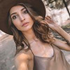новое фото Настя Меланина новое фото Настя Меланина