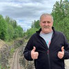 разместить рекламу в блоге Александр Царев разместить рекламу в блоге Александр Царев