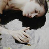 фотография Дарья Чудакова фотография Дарья Чудакова