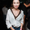 разместить рекламу в блоге Елена Голован разместить рекламу в блоге Елена Голован