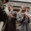 реклама у блоггера София Кольбедюк реклама у блоггера София Кольбедюк