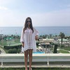 новое фото Арина Костикова новое фото Арина Костикова